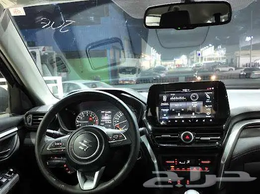 سوزوكي فيتارا 2025 بافضل الاسعار index