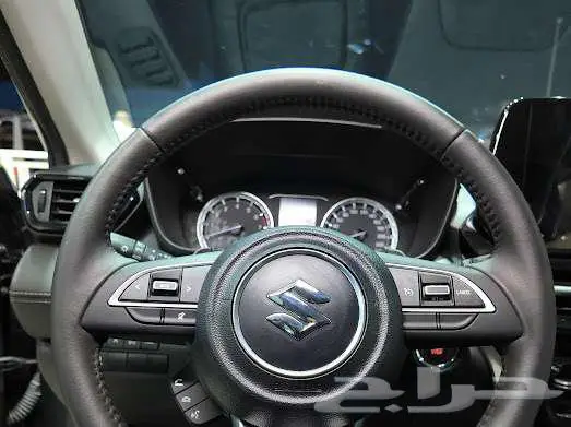 سوزوكي فيتارا 2025 بافضل الاسعار index
