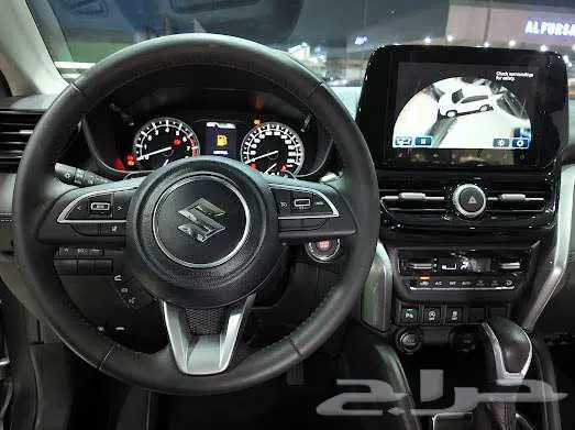 سوزوكي فيتارا 2025 بافضل الاسعار index