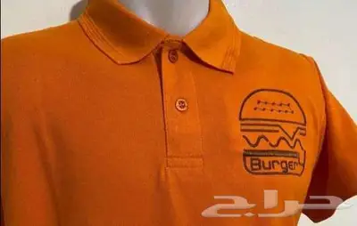 تيشرتات بولو 3