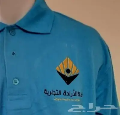 تيشرتات بولو 34