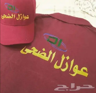 تيشرتات بولو 38
