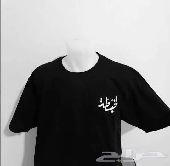 تيشرتات بولو 15