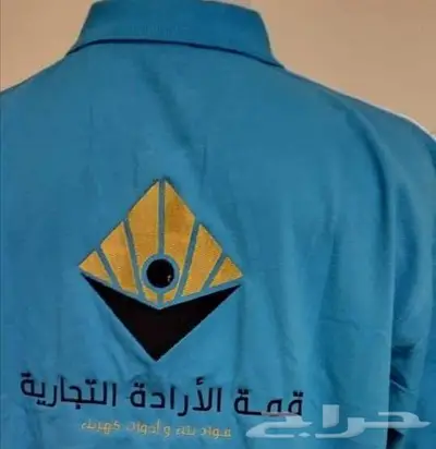 تيشرتات بولو 31