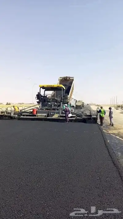road maintaince services 20