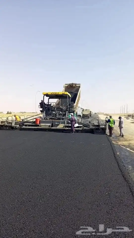 road maintaince services 20