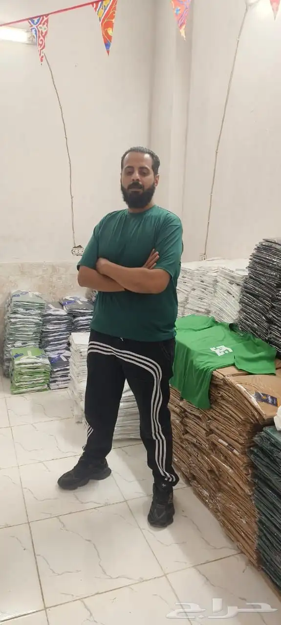 بلوزات كاجوال 9