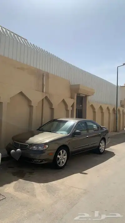 مكسيما 2003 6
