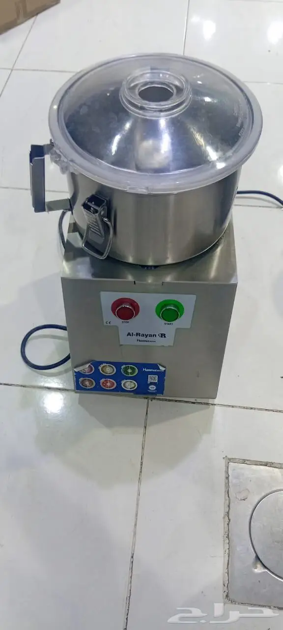 بيع اغراض 4