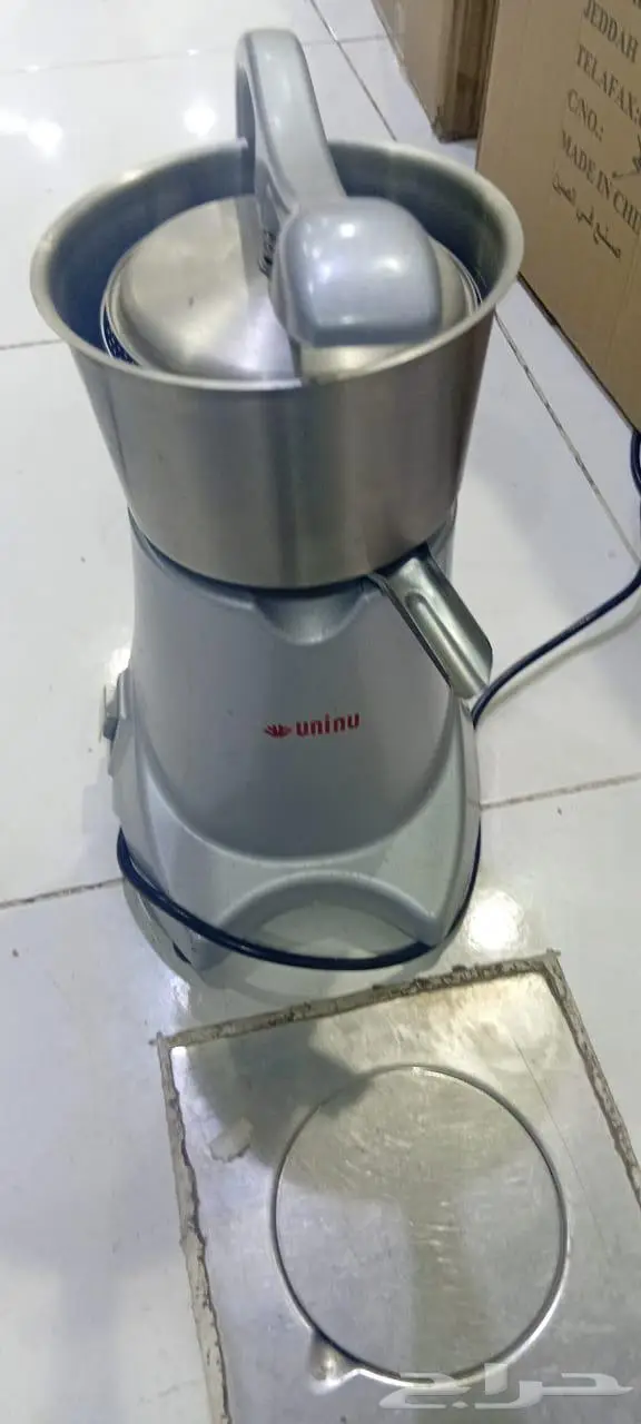 بيع اغراض 5