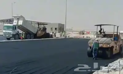 road maintaince services 5