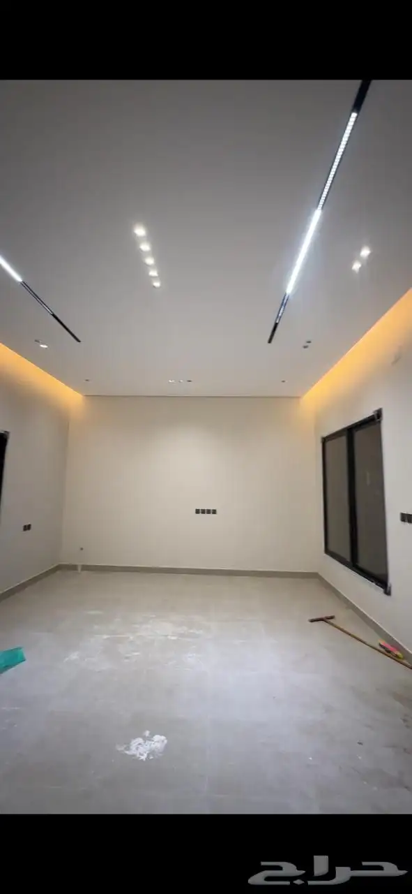 مخطط درة الخميس 29