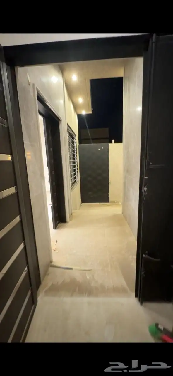 مخطط درة الخميس 32