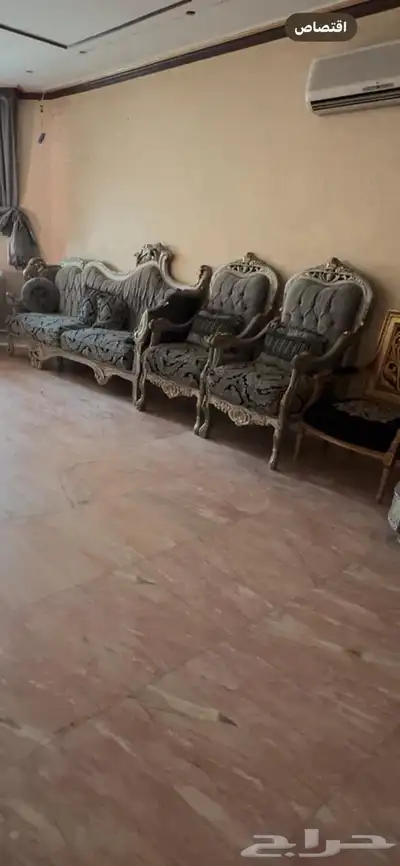 اثاث منزلي 9