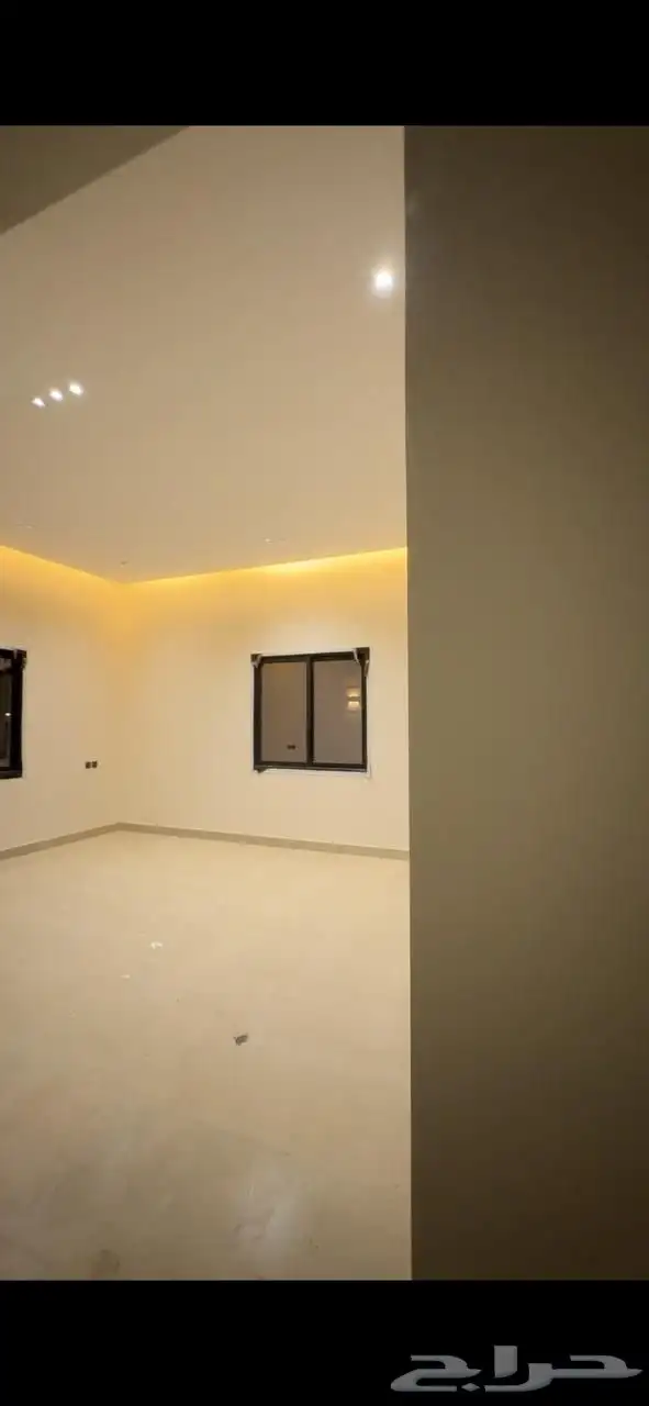 مخطط درة الخميس 30