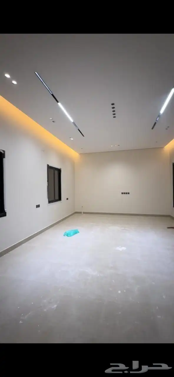 مخطط درة الخميس 28