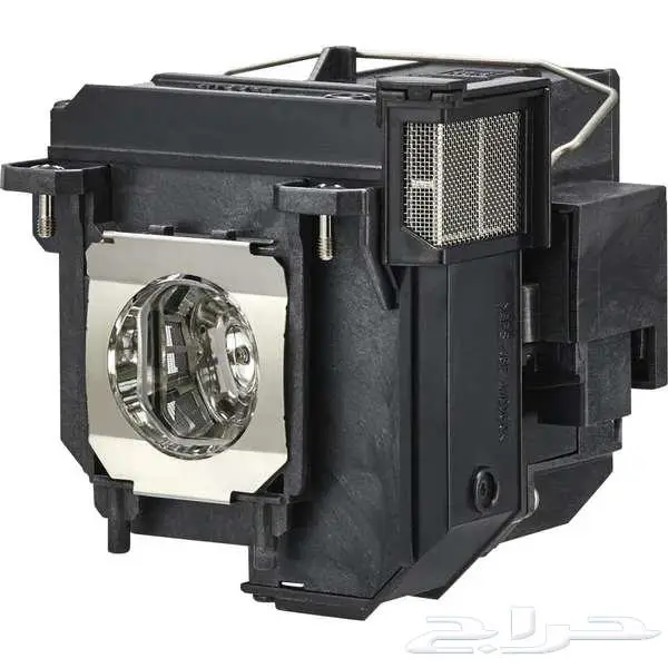 لمبات بروجكتور ابسون Epson ELPLP90 0