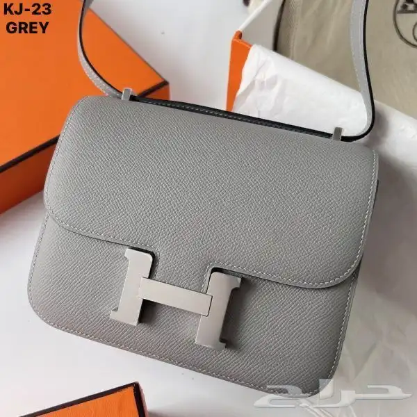 شنط نسائية. 47