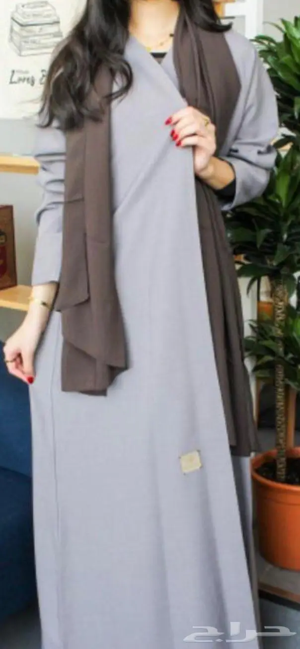 عبايه 1