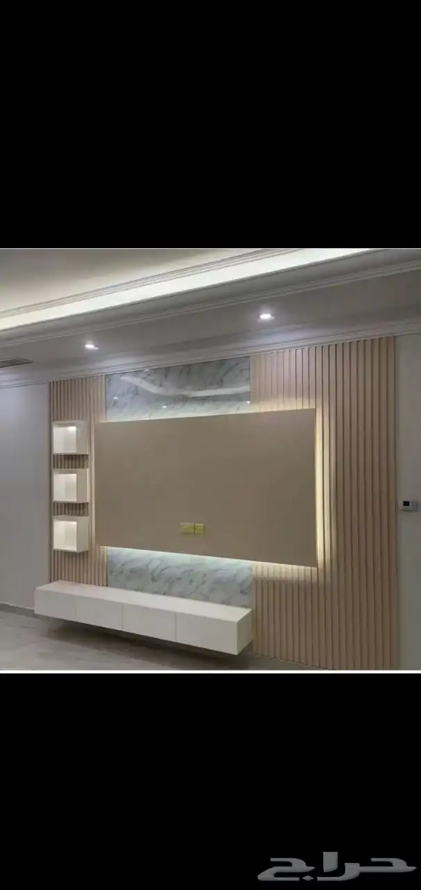 ديكورات داخليه 14