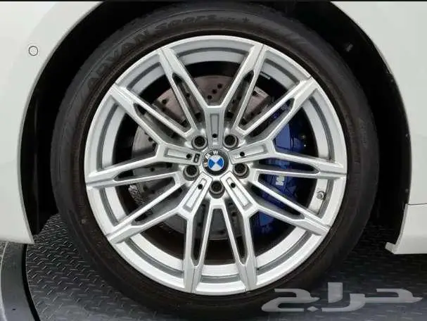 M2 2025 BMW 2