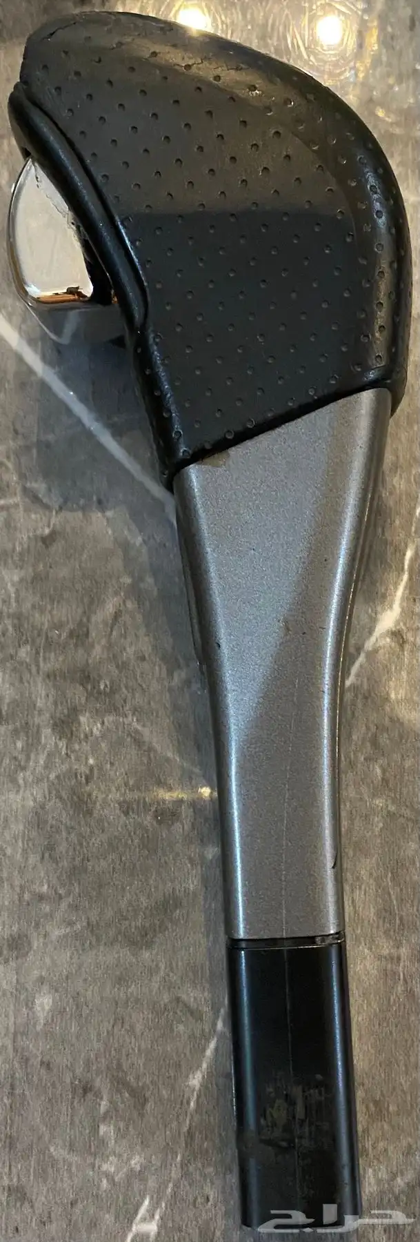 للبيع قطع غيار هونداأكورد مستخدمة 12