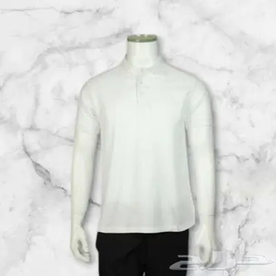 تيشرتات بولو 4