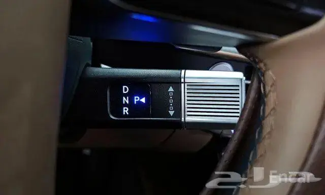 هيونداي ازيرا موديل 2025 11