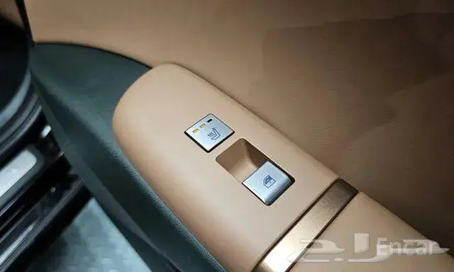 هيونداي ازيرا موديل 2025 12