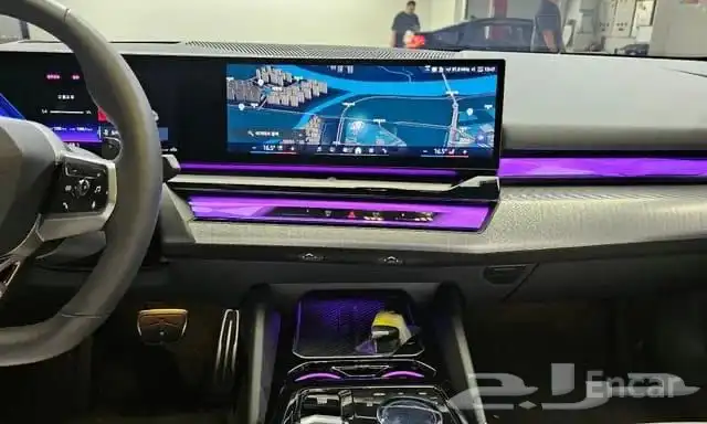 للستيراد_من_كوريا_ 520 I m kit _2025 9