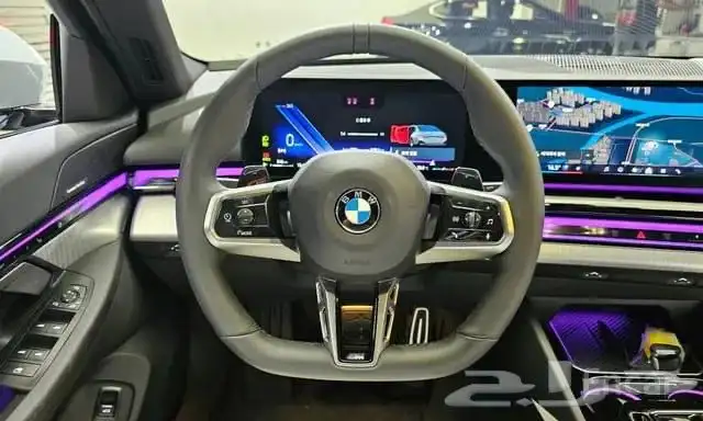 للستيراد_من_كوريا_ 520 I m kit _2025 4