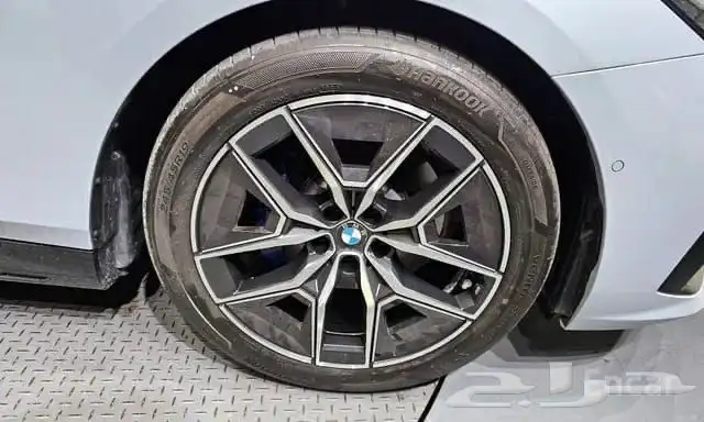 للستيراد_من_كوريا_ 520 I m kit _2025 12