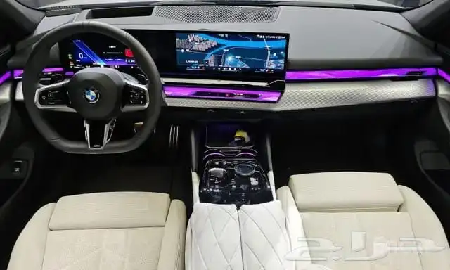 للستيراد_من_كوريا_ 520 I m kit _2025 3