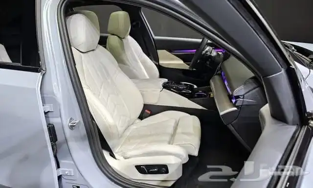 للستيراد_من_كوريا_ 520 I m kit _2025 16