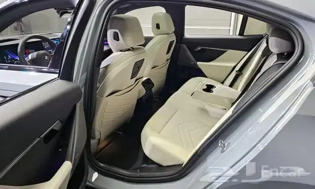 للستيراد_من_كوريا_ 520 I m kit _2025 6