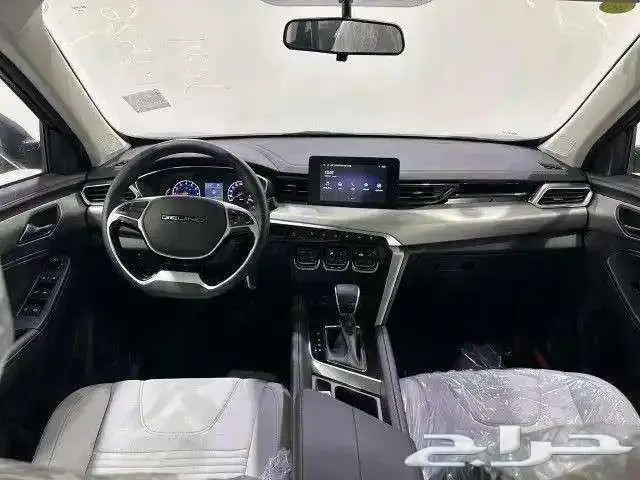 بايك - X35 اليت - 2025 عرض خاص بالنقد والتقسيط index