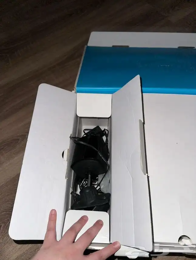 نظارة VR الواقع الافتراضي Vive pro 3