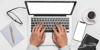 خدمات التأشيرات وتذاكر السفر 0