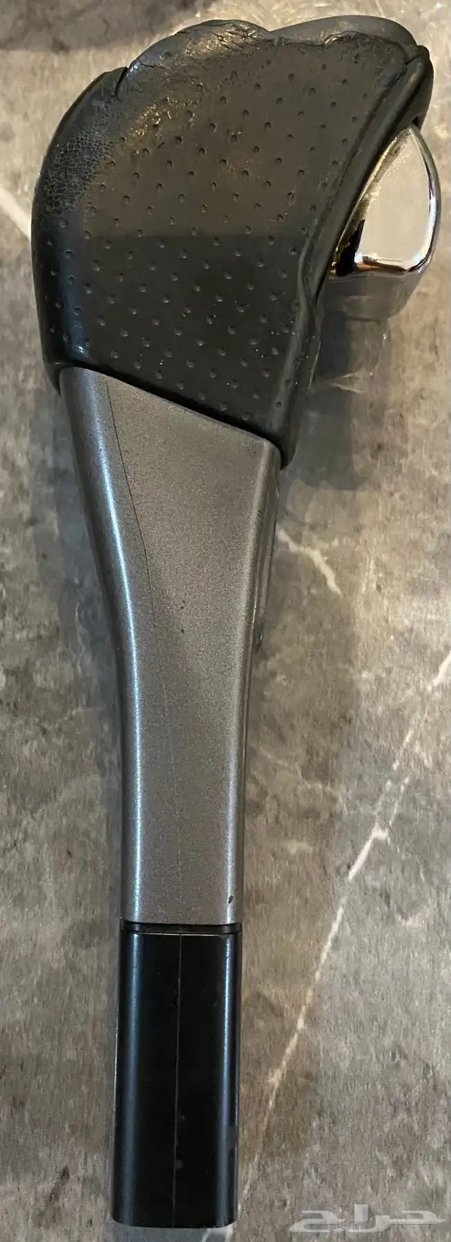 للبيع قطع غيار هونداأكورد مستخدمة 10