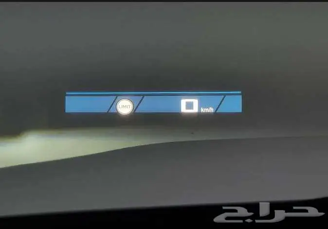 M2 2025 BMW 8