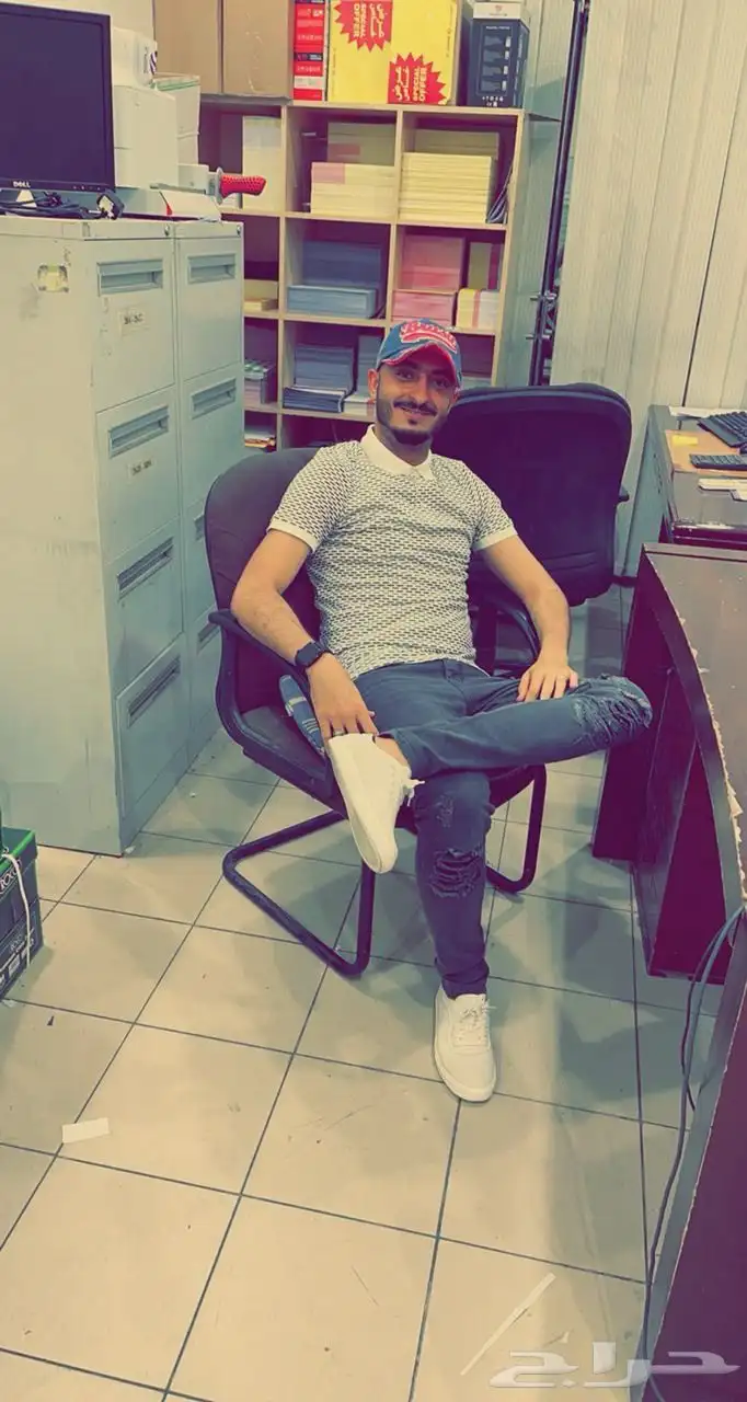 سلام عليكم ورحمة الله شاب يمني يبحث عن عمل 1