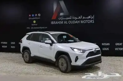 رافور بنزين فتحة سقف 2025 3