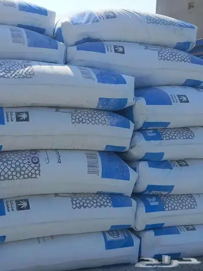 بيع بطحاء 7