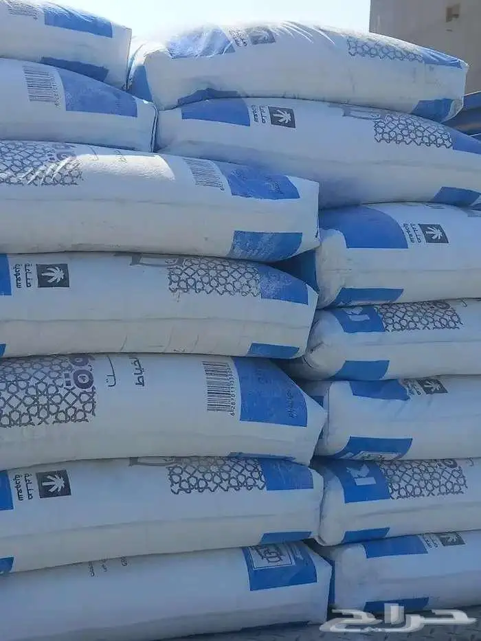 بيع بطحاء 7