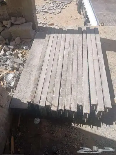 بيع بطحاء 6