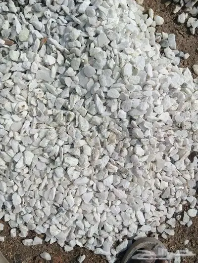 بيع بطحاء 5