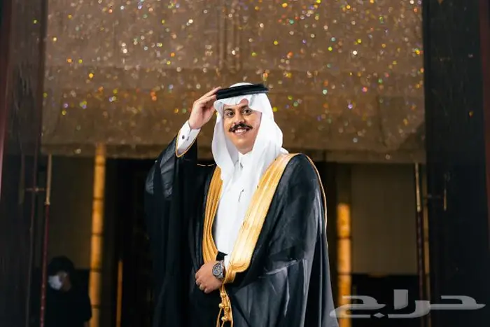 تصوير زواجات - افضل المصورين 4