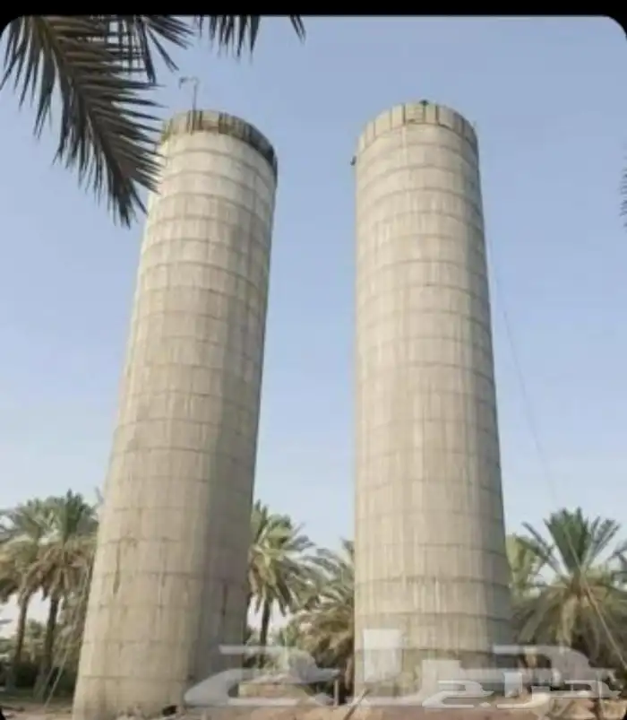 خزان 0
