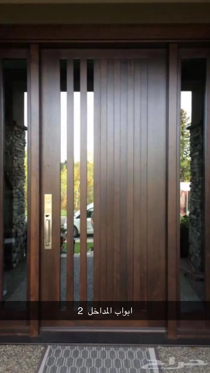 ورشه عيد للحداده في منطقه الاحساء 2