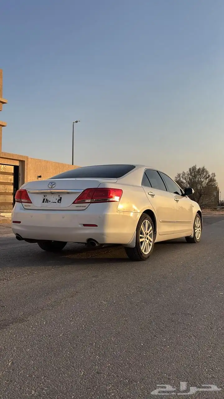 للبيع اوريون 2010 1